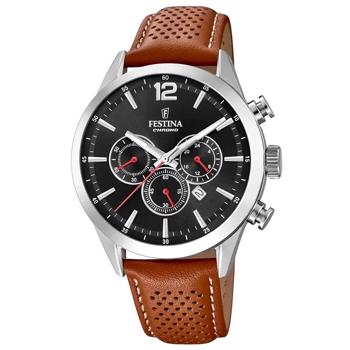 Festina model F20542_6 buy it at your Watch and Jewelery shop